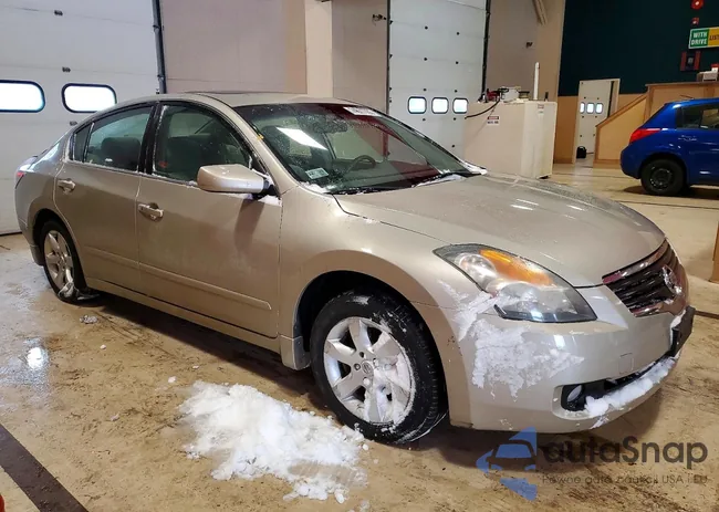 1N4AL21E39N535928: 74677765