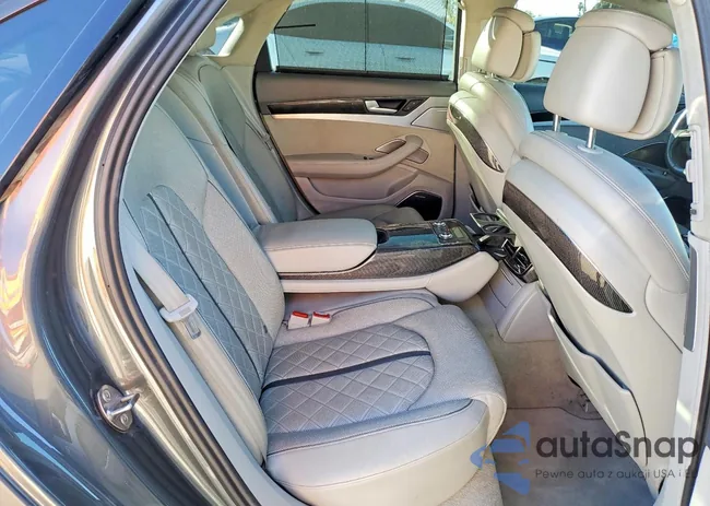 WAUD2AFD4DN007731: 73508685