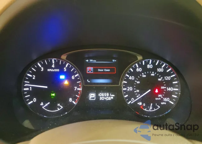 1N4AL3AP8DN433606: 72193155