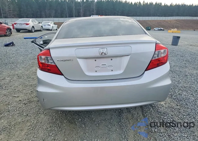 2HGFB2F84CH312580: 72329285