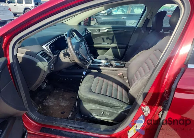 1FA6P0HD4E5384250: 72598085