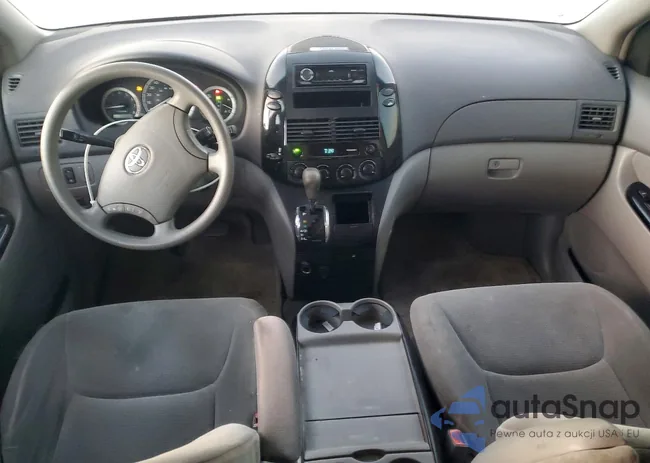 5TDZA23CX4S203518: 72858065