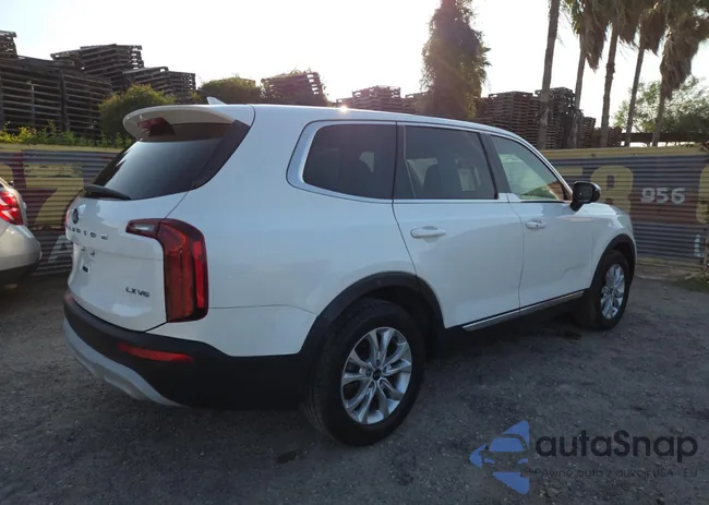 5XYP2DHC1LG009576: 72473795