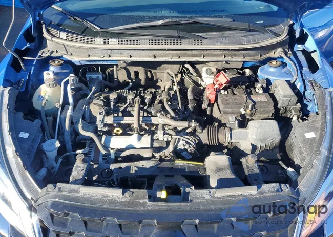 3N1CP5CV1RL480694: 72800155