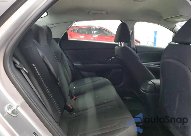 5NPLM4AG7MH010862: 74789295