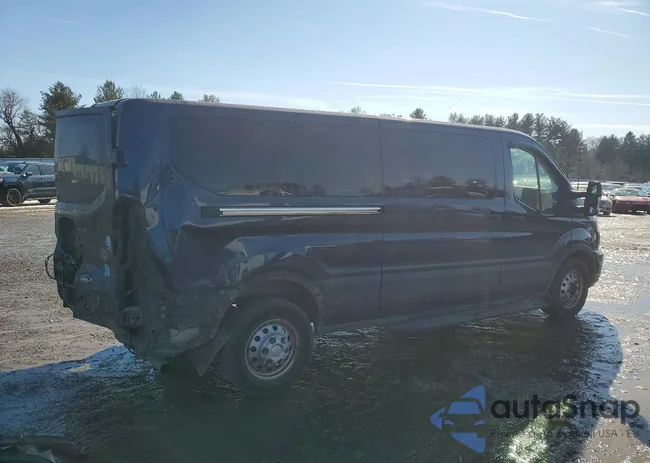 1FBAX9YGXMKA61456: 73780185