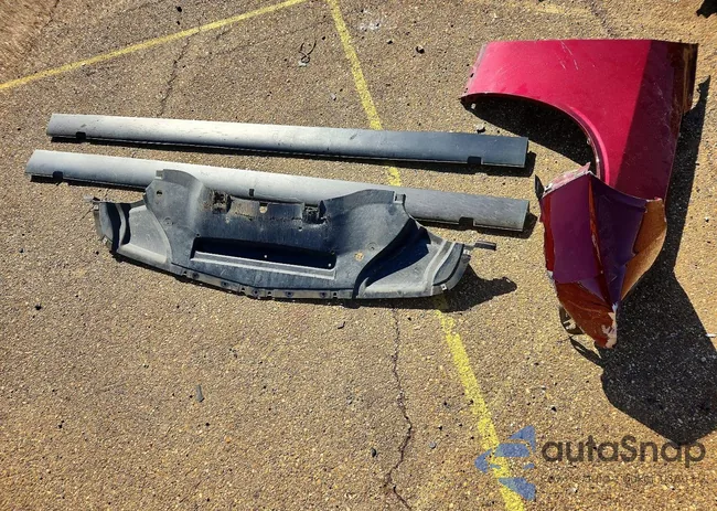 2C3CDZAG3PH602564: 75180355