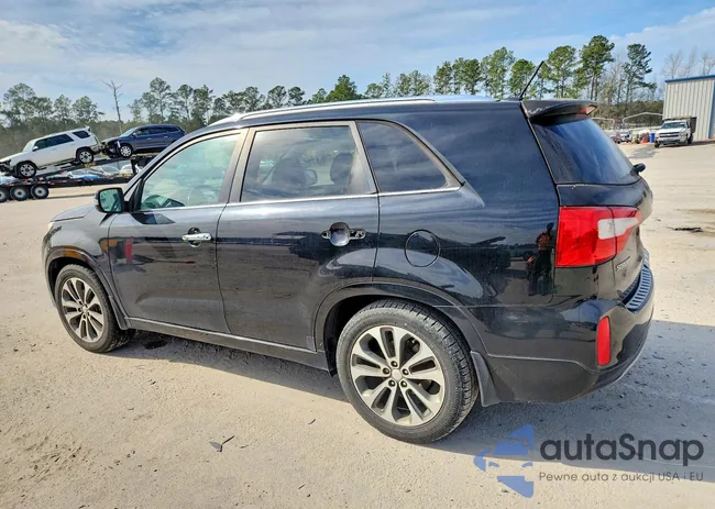 5XYKW4A74EG496335: 75505425