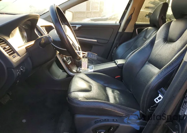 YV4952DL7C2343161: 98457535