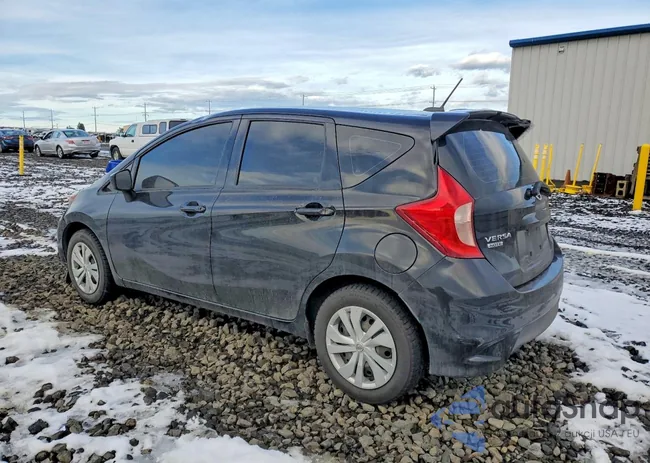 3N1CE2CPXHL354175: 72649295