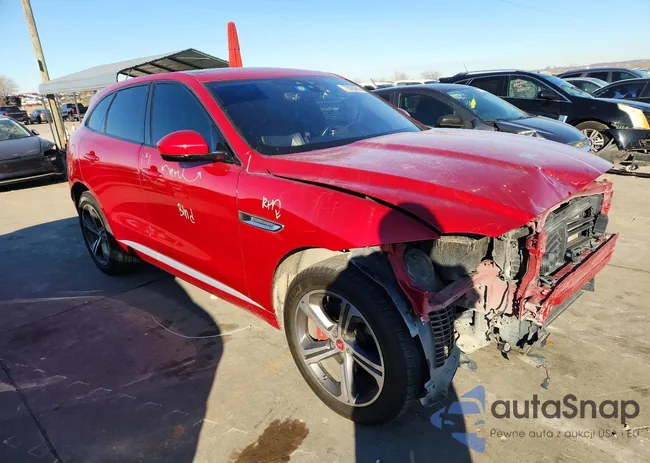 SADCM2FV2KA369010: 75020955