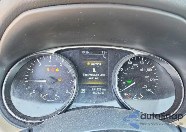 5N1AT2MT5GC806237: 73330445