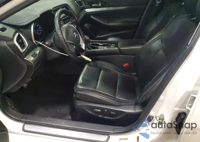 1N4AA6AVXKC366098: 74059965