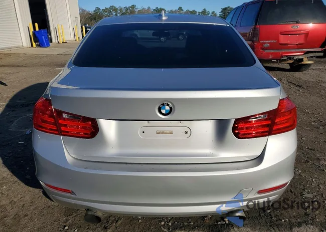 WBA3A9G56FNT09660: 73508555