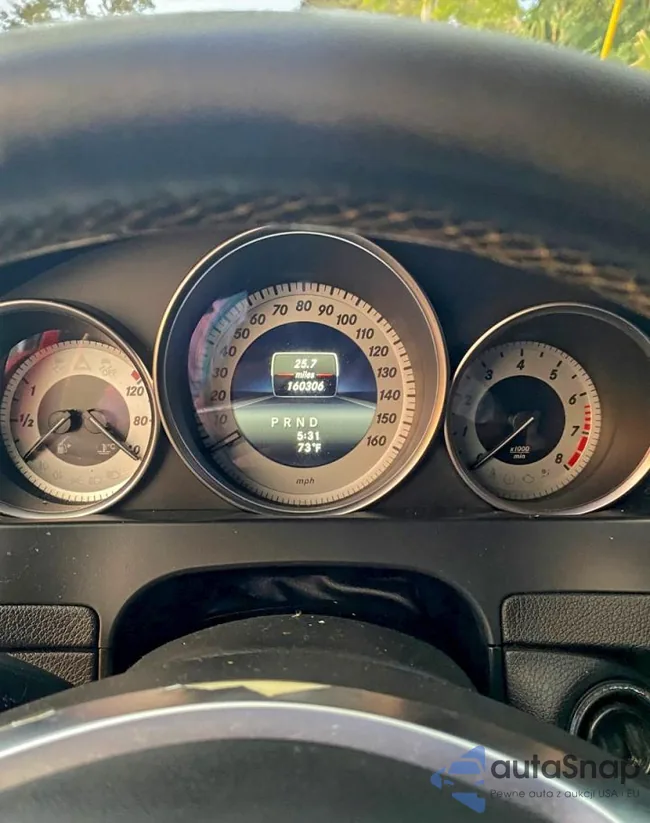 WDDGF4HB6EA955709: 99770695