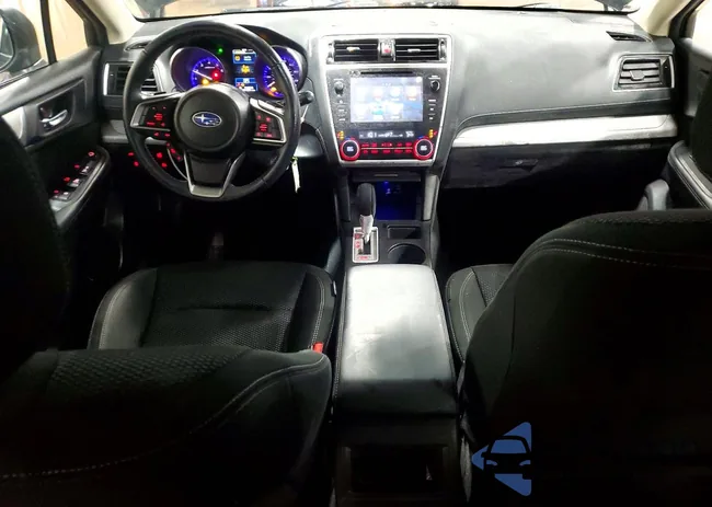 4S4BSAHC8K3206543: 74861155