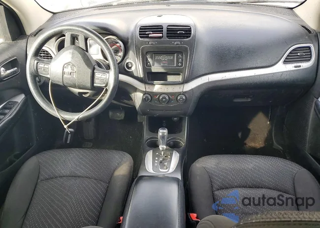 3C4PDDBG3HT520809: 75015095