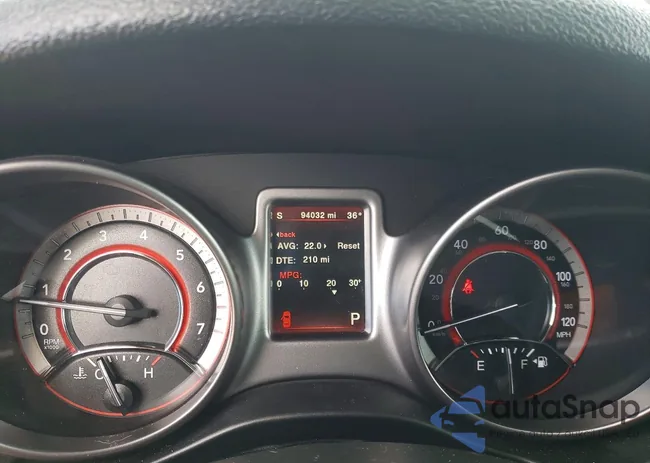 3C4PDDGG6JT477811: 75013425