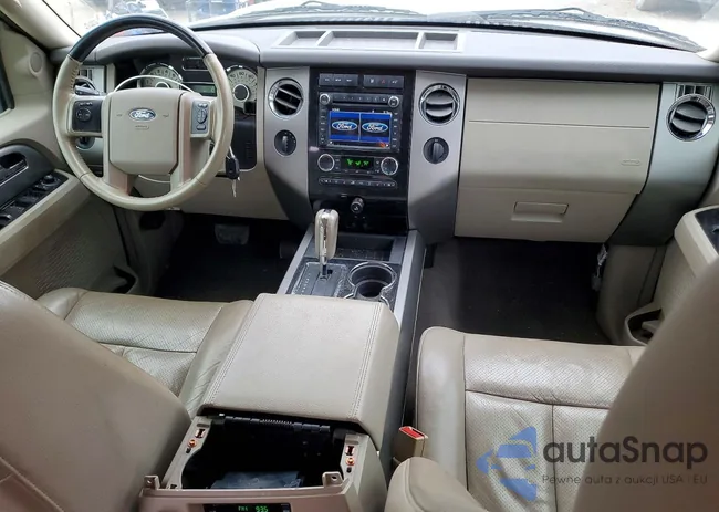 1FMJU2A53EEF06779: 73091005