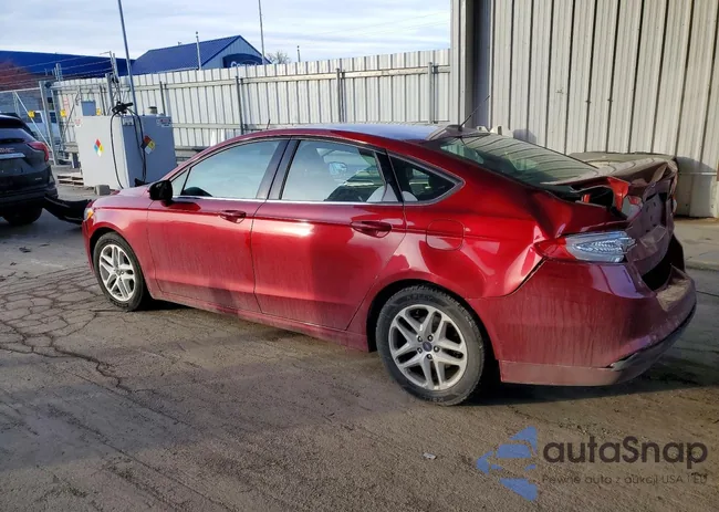 3FA6P0H76GR112731: 72964145