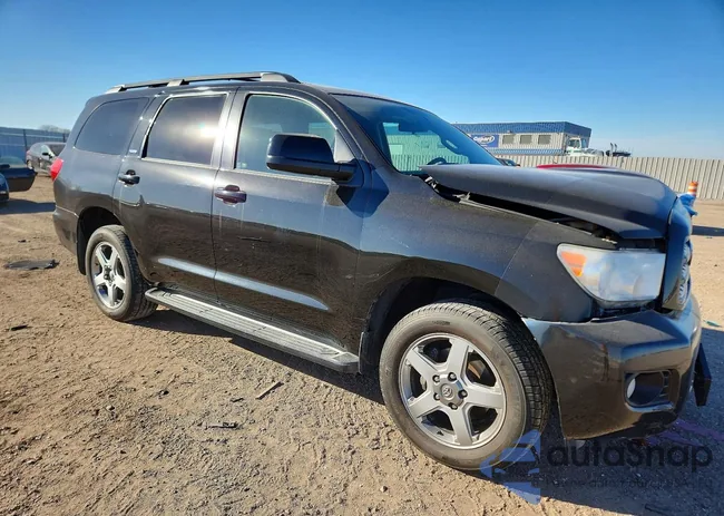 5TDBY5G10CS066580: 72499965