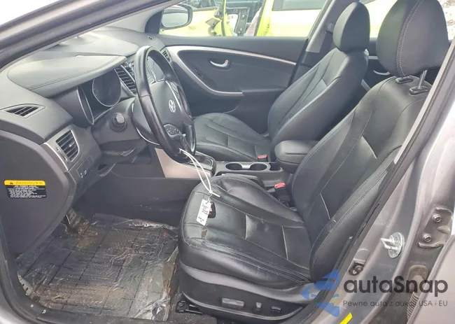 KMHD35LH1EU220153: 74612255