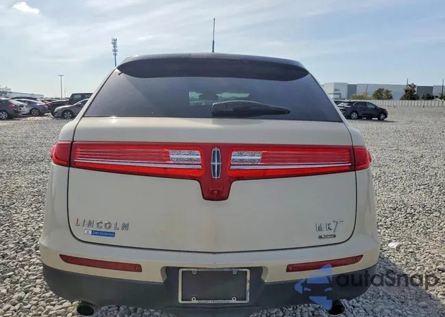 2LMHJ5AT9EBL56426: 72239175