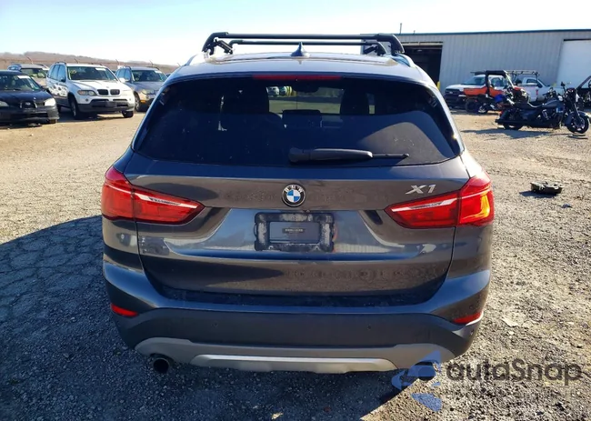 WBXHT3Z32H4A65273: 73978595