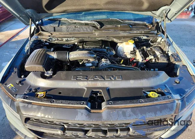 1C6SRFFT0MN559034: 98808015