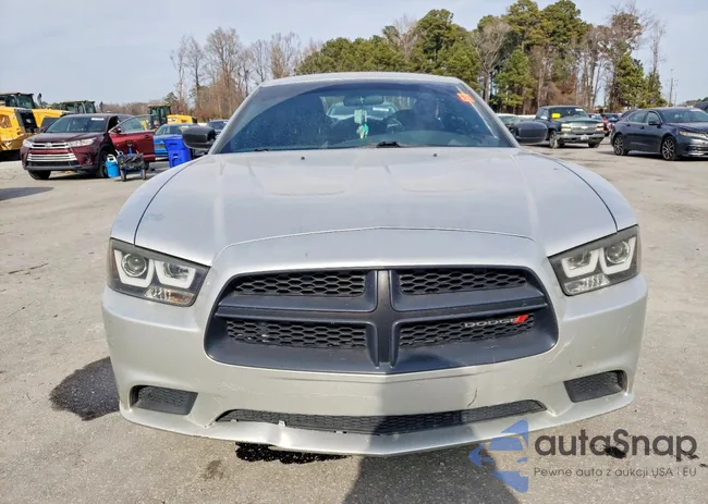 2C3CDXATXEH248203: 99727635