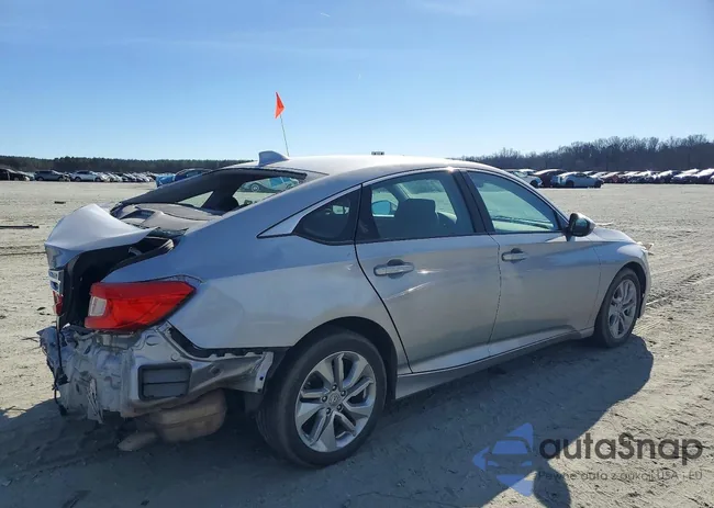 1HGCV1F15KA166971: 97967895