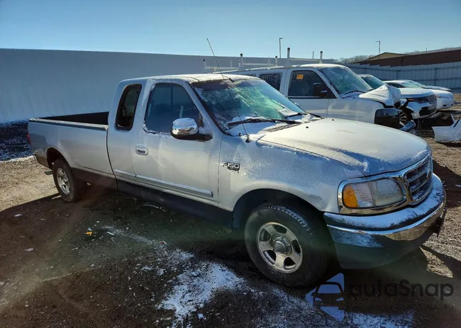 1FTRX17WX1NA31974: 73408475