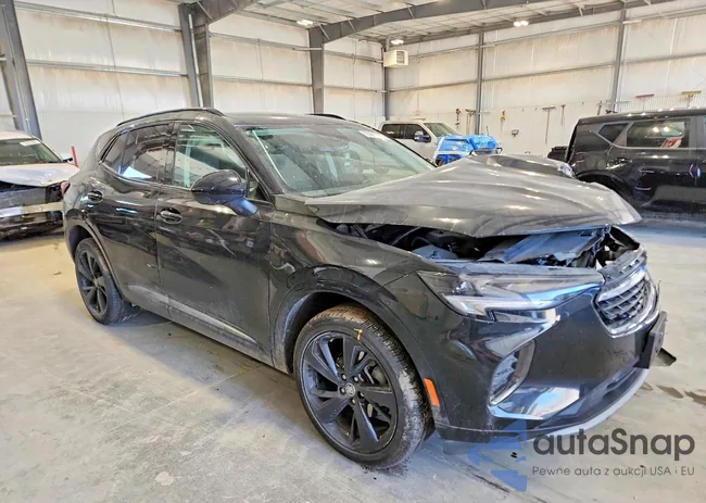 LRBFZMR47PD064955: 73669945