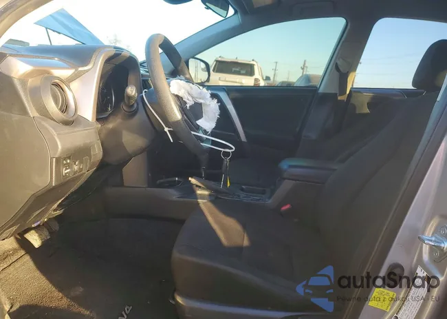 JTMZFREV5JD127352: 75689435