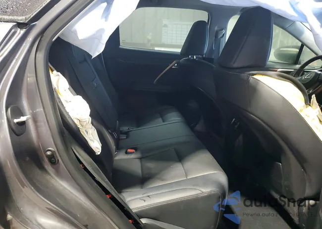 2T2HZMDA1MC271479: 99772865