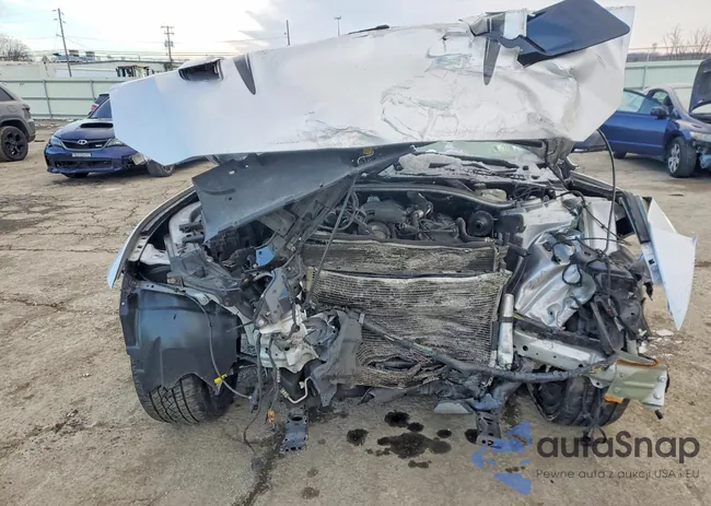 1FA6P8CF0G5218673: 73915535