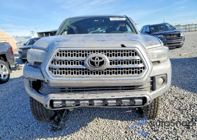 5TFDZ5BNXHX028596: 74275635