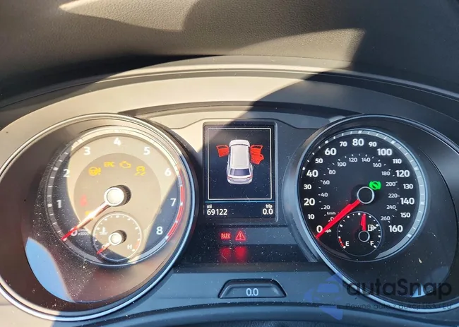 1V2JC2CA5MC222130: 75392055