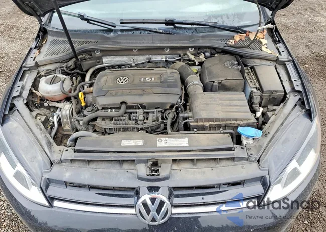 3VW217AU6HM059527: 73326955