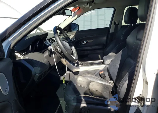 SALVP2BG1HH220101: 73556735