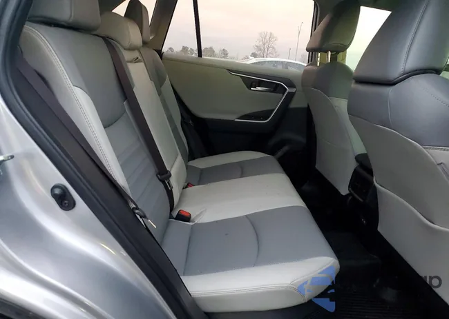 JTMD6RFV3RD123210: 72425425