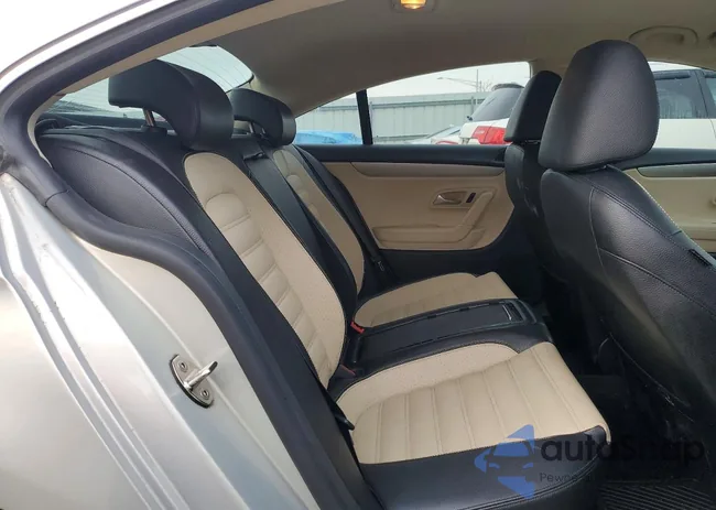 WVWNL73C19E527007: 99631105