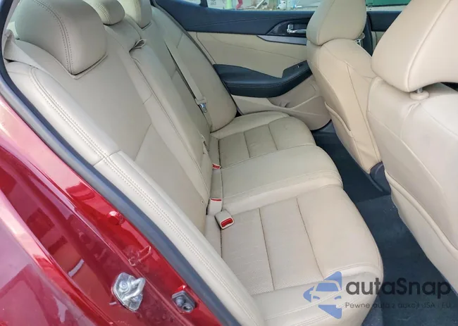 1N4AA6APXGC415454: 98202565