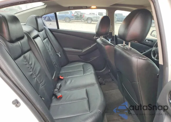 1N4AL2AP8BC110496: 99353875