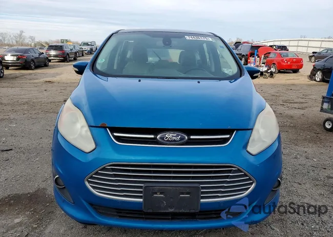 1FADP5BU8DL511329: 74436175