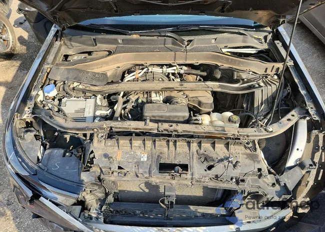 1FM5K8AB0NGA27515: 75274185