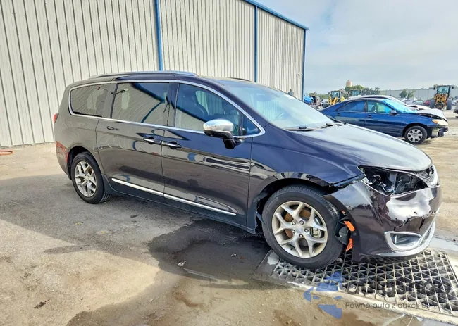 2C4RC1GG4HR634212: 99437595