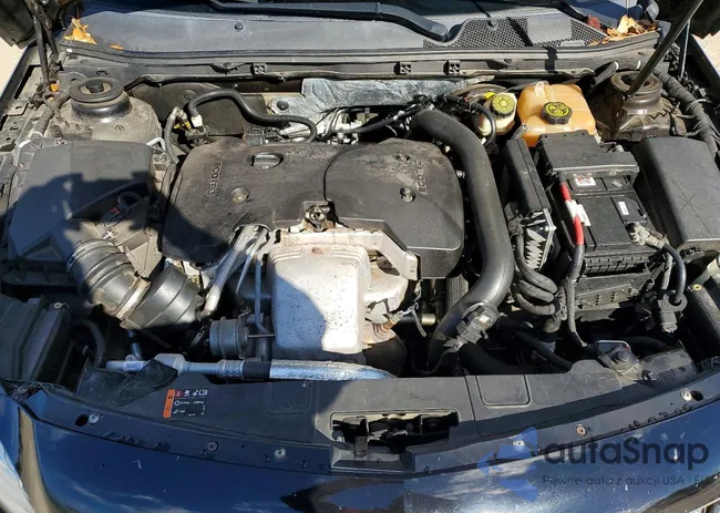 2G4GP5EX6E9233175: 98655945