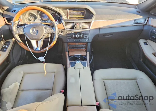 WDDHF5KB3CA627017: 99564745