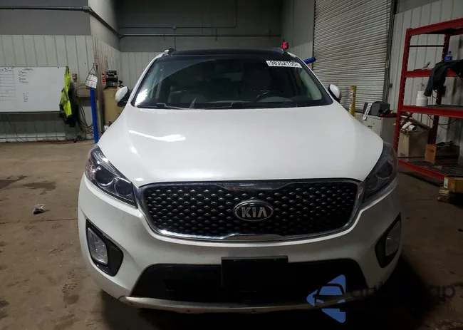 5XYPKDA57GG112115: 98352135